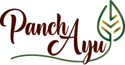 Panchayu Logo